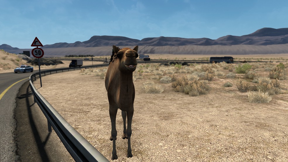 Image by Predator26100