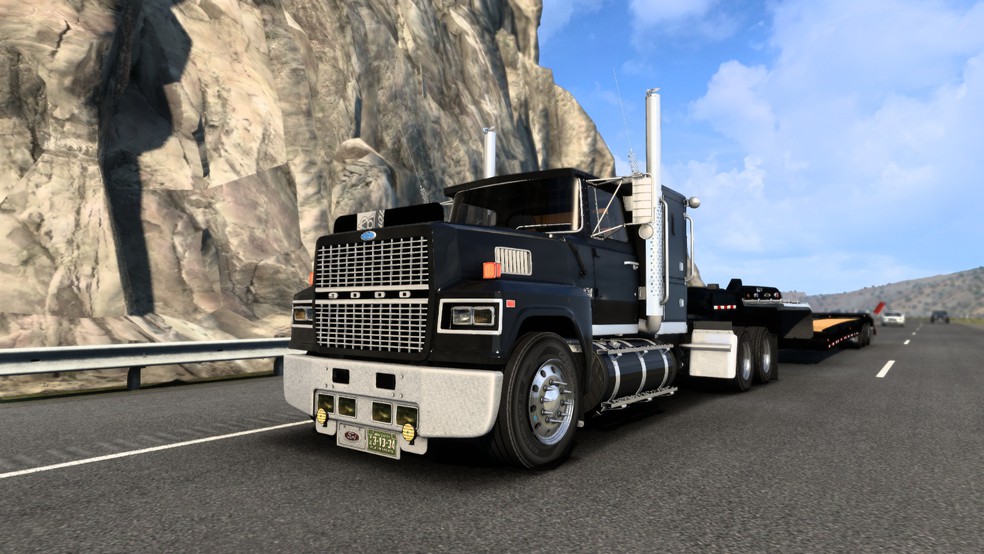 Image by Knightwolf81