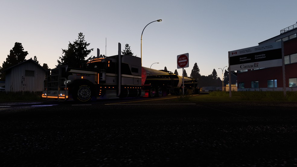 Image by XxCanadasMostxX