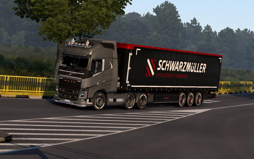 Image by Krzychu200617