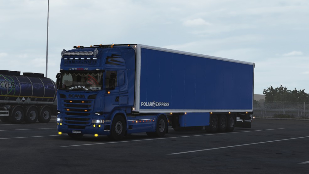 Image by streetgammer1