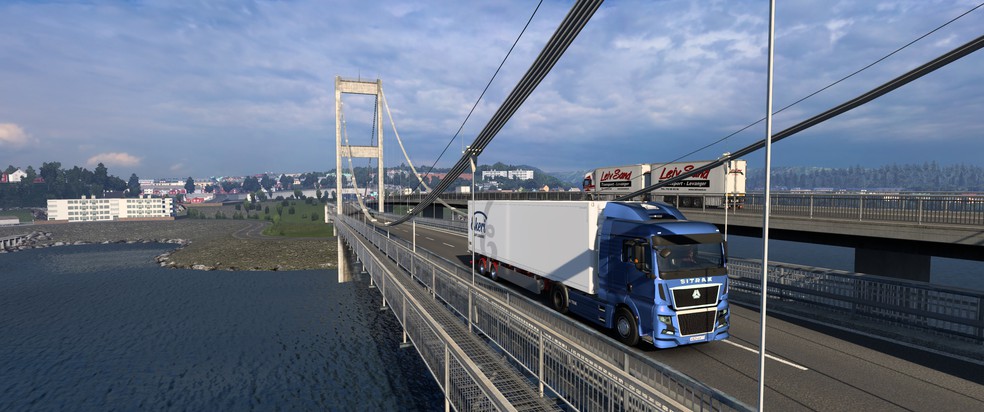 Image by mariojenkner