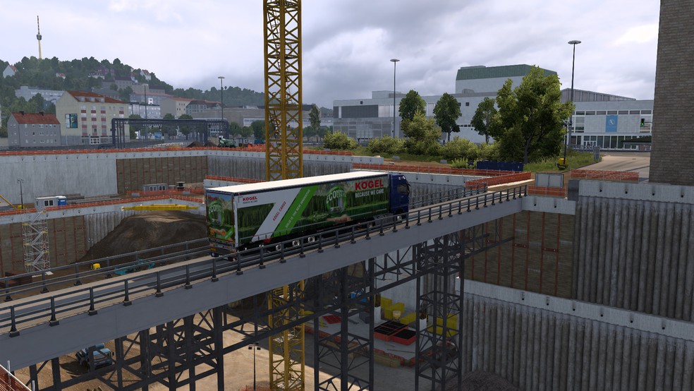 Image by ALEKS_774RUS