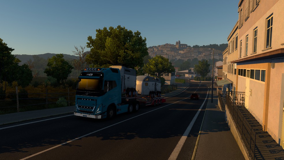 Image by PositiveRonnie