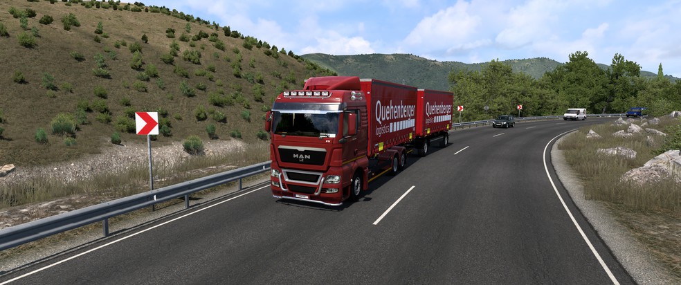 Image by mariojenkner