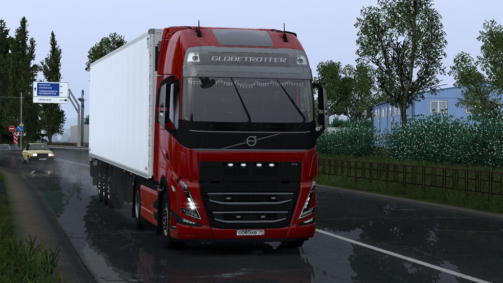 Image by ALEKS_774RUS