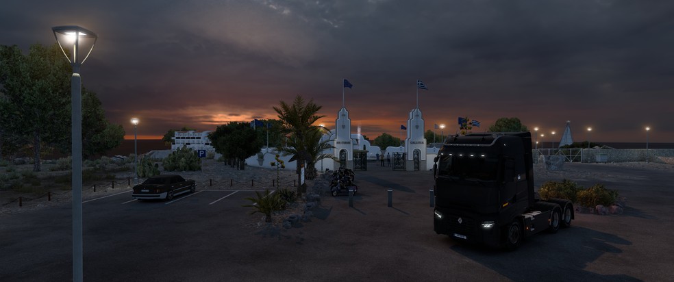 Image by Rob_Stewart