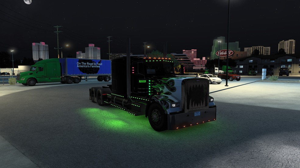 Image by skylerjones2011