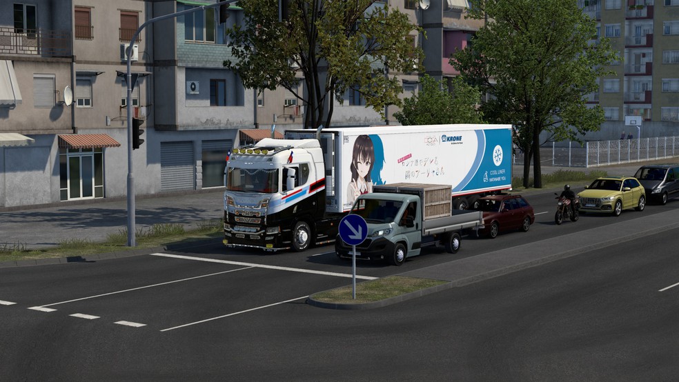 Image by player950601