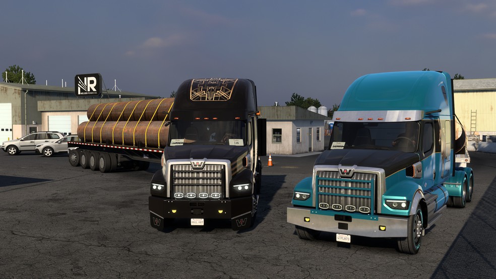 Image by ExaminerIan