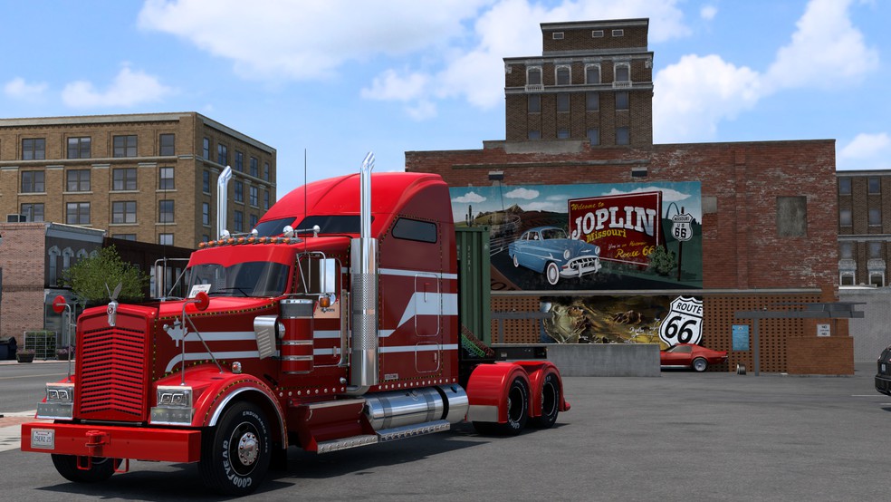 Image by Erzurumlu_Oguz