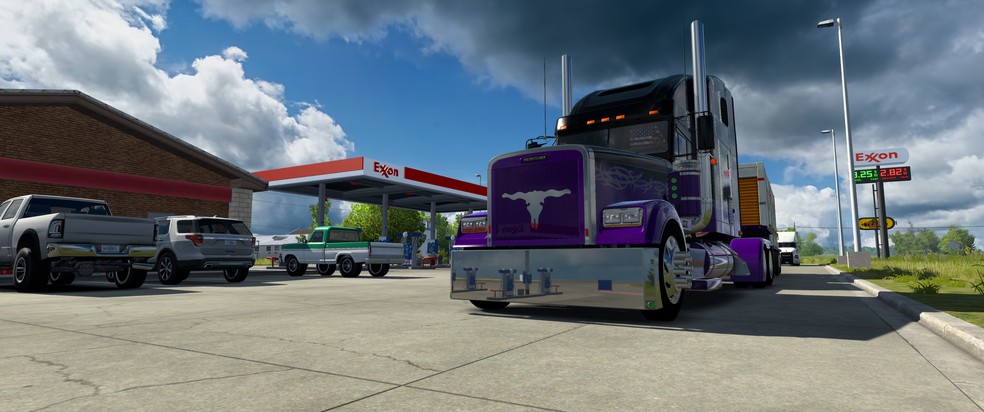 Image by stockwellsm