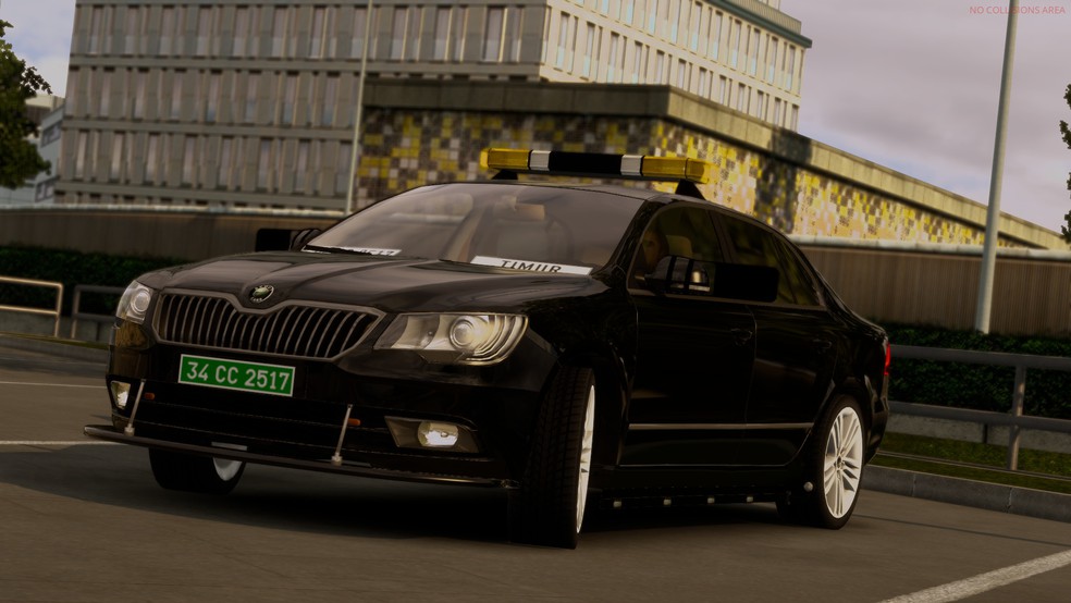 Image by TGG_Timur