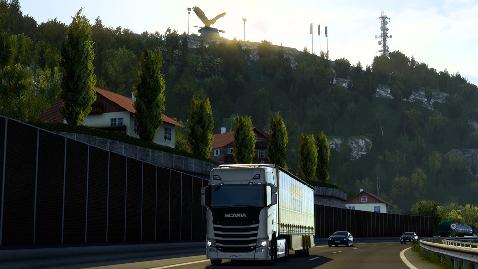 Image by Dimits