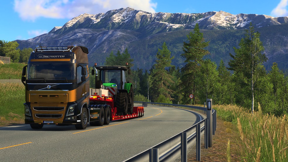 Image by Hunter_Justice