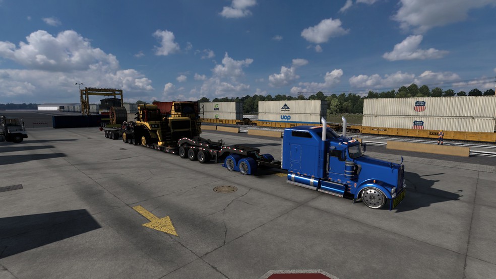 Image by Fallen_Alien83