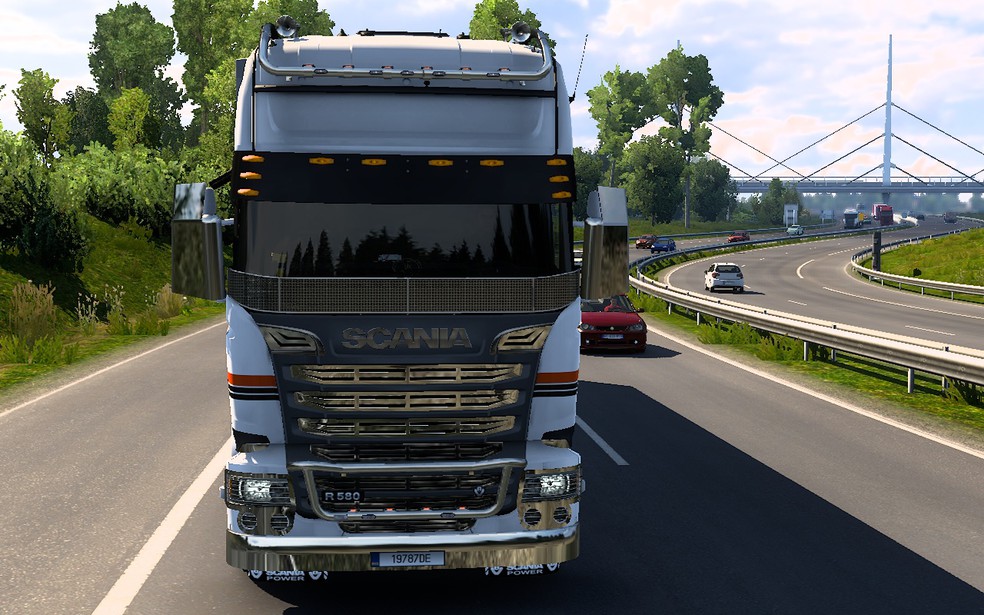 Image by ExtraContinent