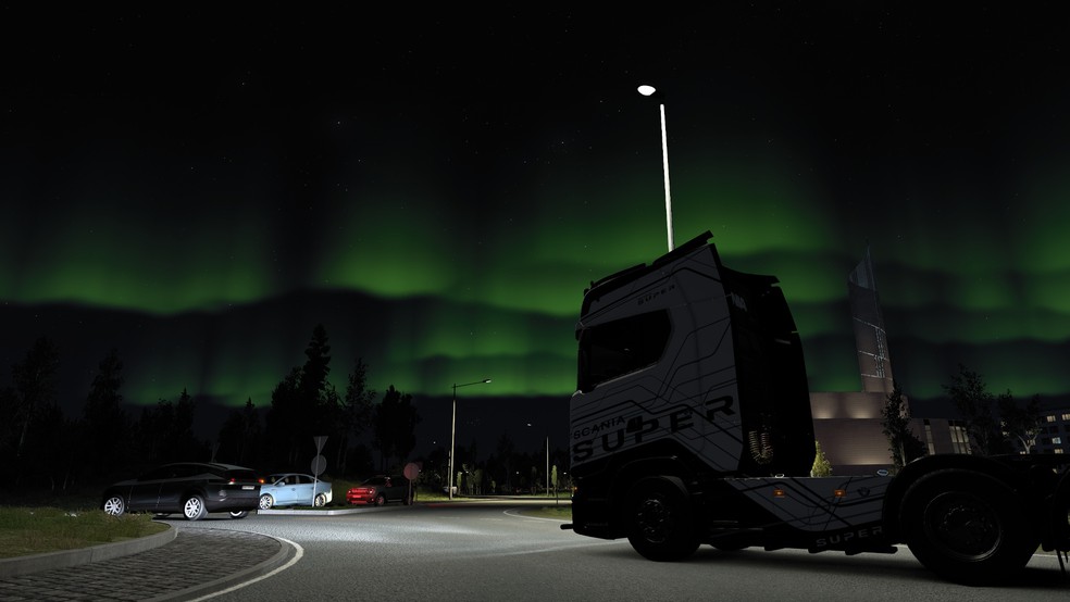 Image by Laminar_7950X