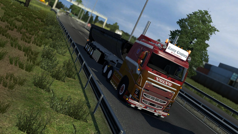 Image by Evolution2014