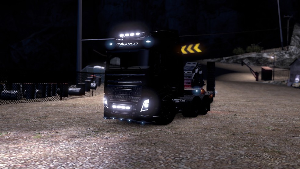 Image by FabioBoycer750