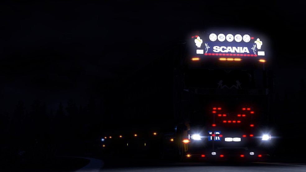 Image by BlacKWolF83