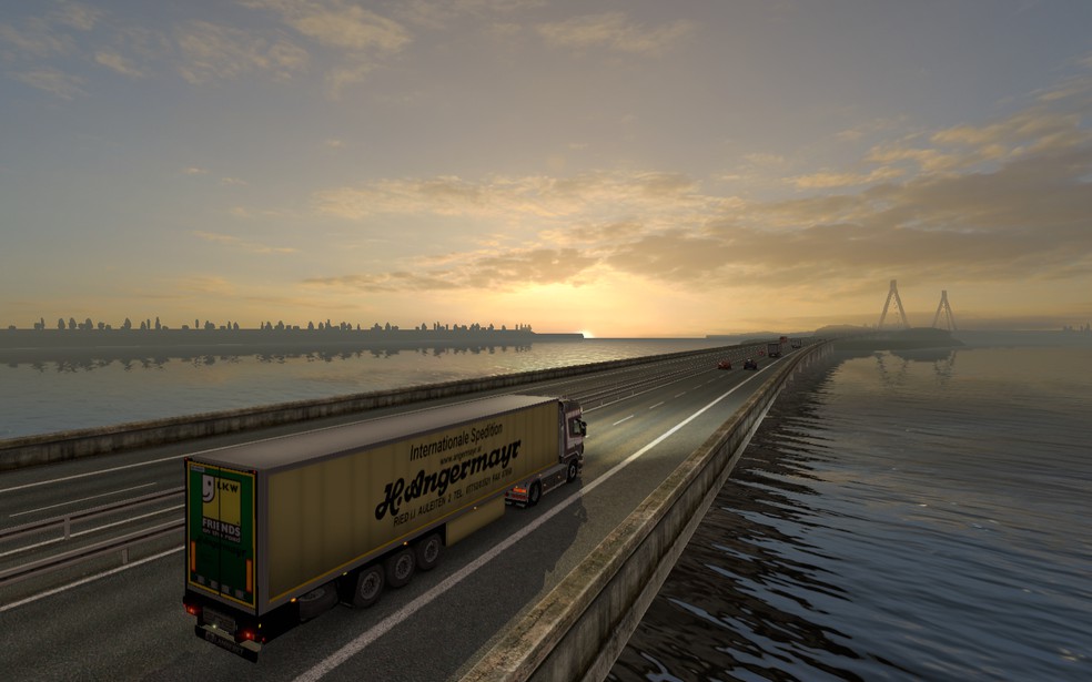 Image by davidbreizh