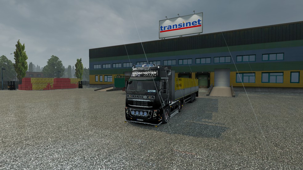 Image by EisbaerR560