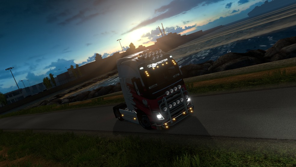 Image by PatriotMan97