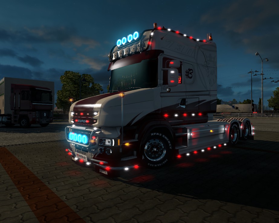 Image by Dean_Krauti