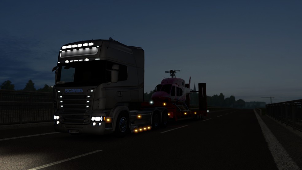 Image by Xaviereitor