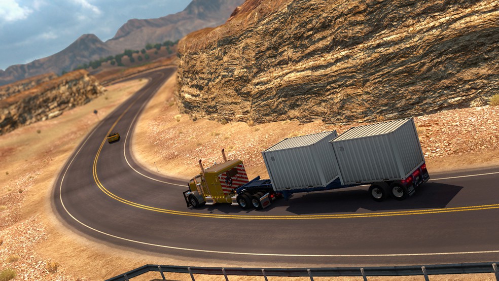 Image by Westbridge_Cargo