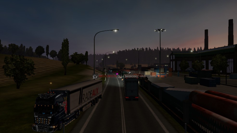 Image by MatiXxX123123