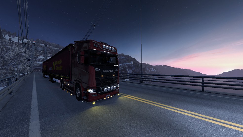 Image by Ledbar