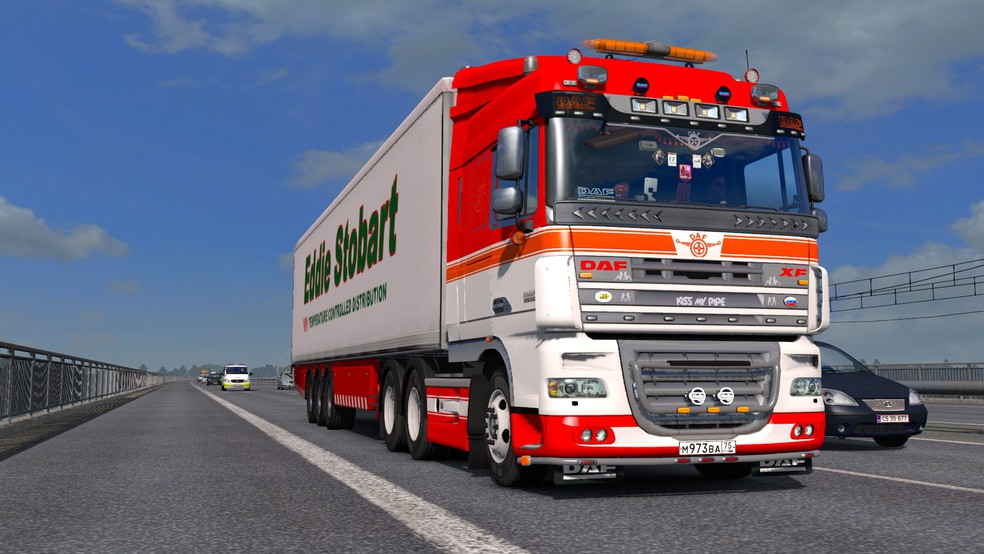 Image by sinoptik75rus