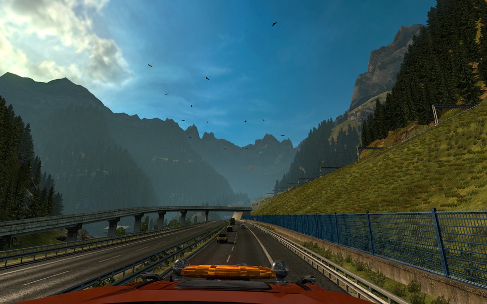 Image by mateuszokroj1