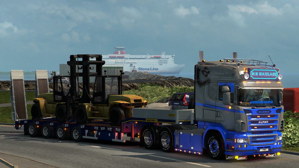 Image by MANIACBAILEY