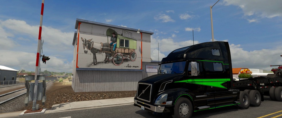 Image by RODRIGOSIMDRIVER