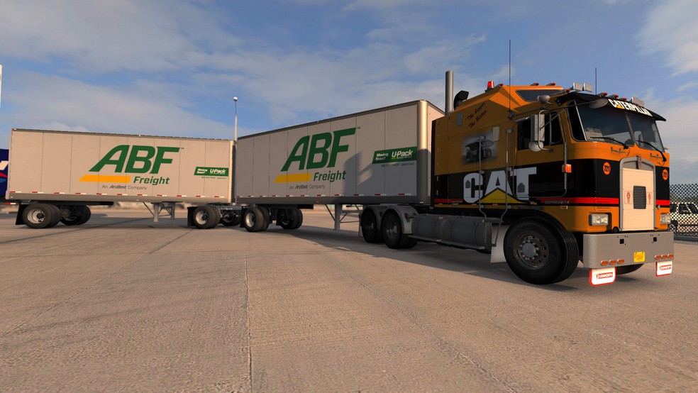 Image by JayThePizzaGuy