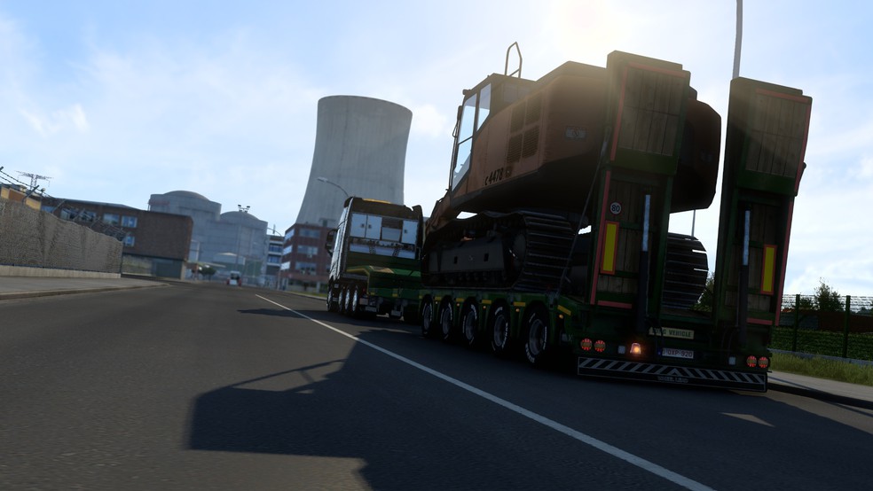 Image by Fujin_Spirit