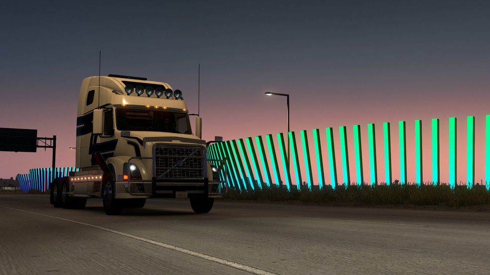 Image by ScaniaausWallsee