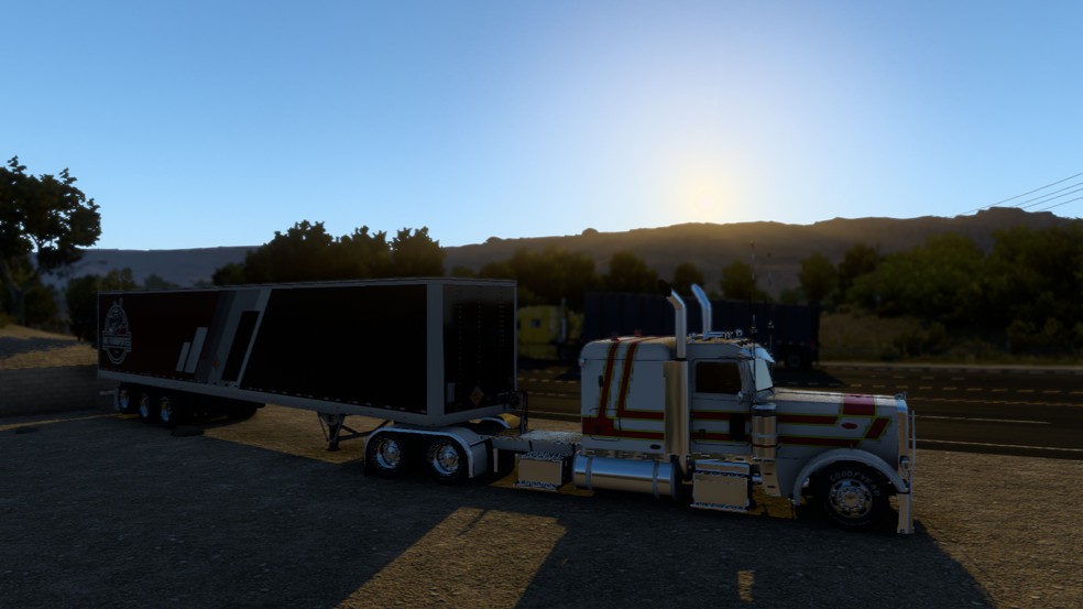 Image by dan25612
