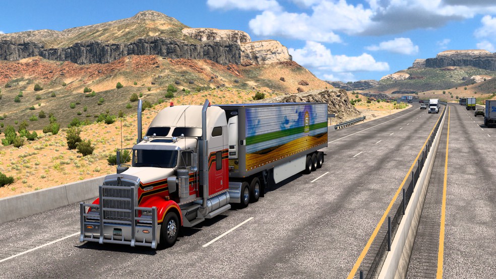 Image by Von_Drinkoften