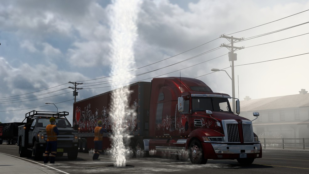 Image by patrickkuncl77