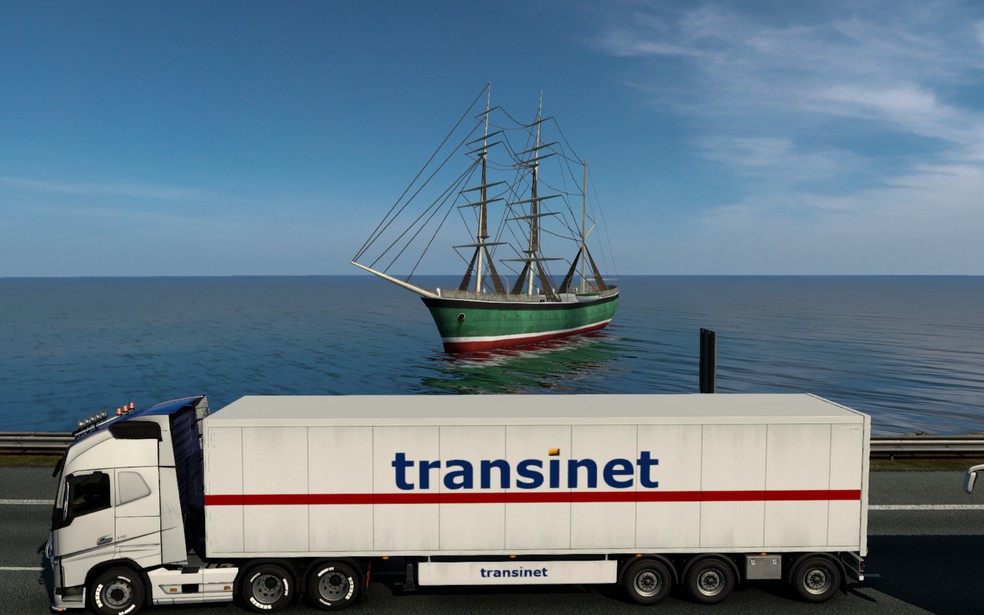 Image by ApostolFSB16