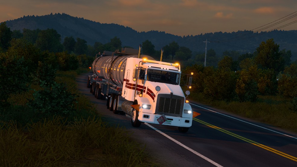 Image by Santiago280506