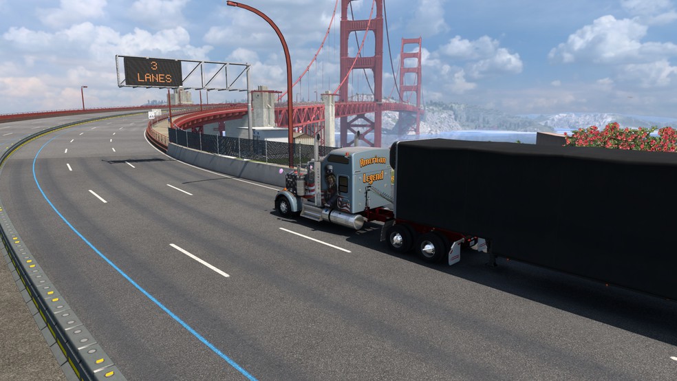 Image by Redbull2510