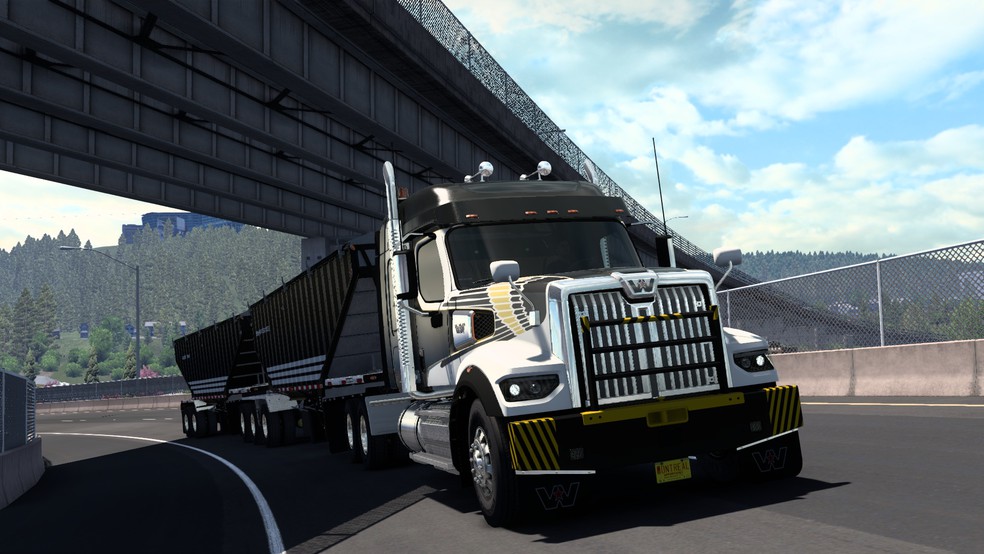 Image by urbanique75