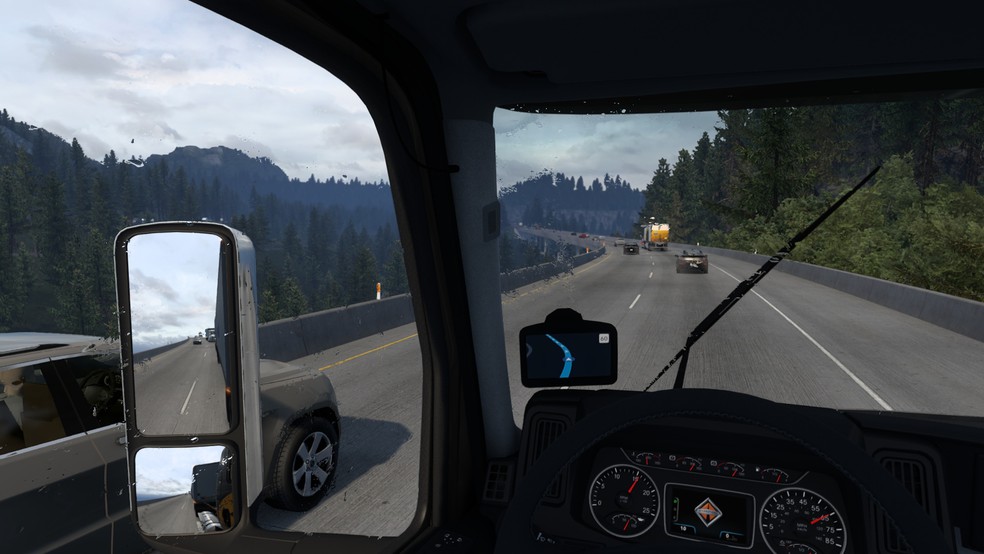 Image by ThatSausageDog