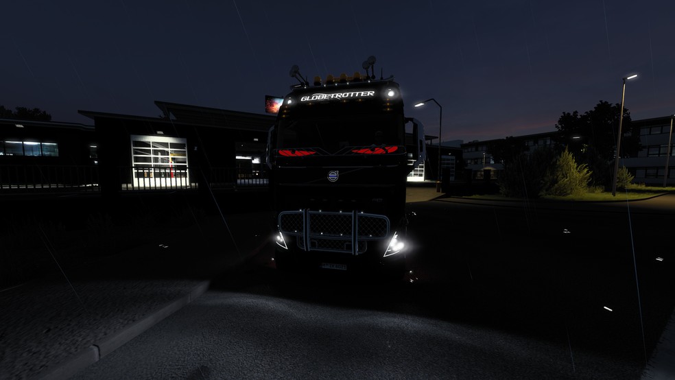 Image by BeardeDeath