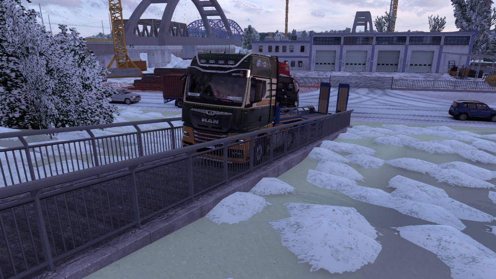 Image by jake_cascun